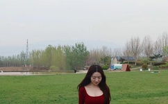 蒋伟文亚洲鸟王